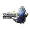 スクエニ、新作アクションRPG『サムライ ライジング』ティザーサイトにて魔物・荒神情報第三弾を公開！