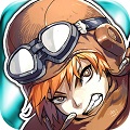 超改造戦車RPG『METAL MAX FIREWORKS』シリーズ25周年記念キャンペーン開催!の画像
