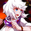 【無料ゲーム週間ランキング】Android 1位は3DファンタジーRPG「マスターオブタクティクス」iPhone１位は新世代の王道スマホRPG「スマッシュドラグーン」の画像