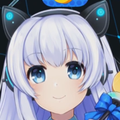 ZHDプロジェクト始動!三大リズムゲーム《Zyon》《ハチハチ》《Dynamix》がコラボ企画を公開の画像