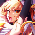 巨乳美女の3D乳揺れ大乱闘アクションRPG「ドリームタワー～無双の剣姫～」事前登録開始！の画像