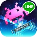 待望の最新作『LINE アルカノイドvsインベーダー』両OSにて配信開始！の画像