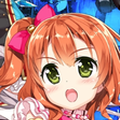 魔法少女育成バトルRPG「ウィッチ・アームス〜魔法少女は眠れない〜」配信開始!人気アニメ枠「ノイタミナ」と大型コラボを発表の画像