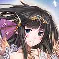 コロプラがレクシード提供によるRPG『大乱戦!グランバトルOnline』の配信を開始!の画像