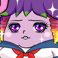 恋愛+ギャグ要素多め放置ゲームアプリ「女子力たったの5…ゴミずら」 が同時配信開始へ!の画像