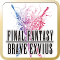 スクエニとgumiがスマホRPG『FINAL FANTASY BRAVE EXVIUS』を全世界配信決定！