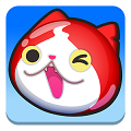 パズルゲーム「妖怪ウォッチ ぷにぷに」が名探偵コナンとコラボイベントを開催!の画像