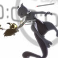 全世界待望の新作「ポケモンGO」…そろそろ配信寸前か!?、スマブラDX世界大会で魅せたピカチュウの神業!など、5月27日(金)の動画ニュース全5本の画像