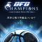 【事前登録＆配信前情報】『BFB Champions～Global Kick-Off～』選手育成モードの一部情報を公開！、『空と大地のクロスノア』公式サイトの公開とAndroid版ベータテスト開始！など、全3本