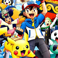 イスラム圏内ではポケモンゲットできない！？その理由とは…、『ヴァルキリープロファイル』新作リリースを迎え、シリーズ元祖を徹底復習！など、5月3日（火）のニュース＆まとめ記事全5本の画像