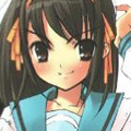 もうハルヒ10年前なのかよ…今さら目線でハルヒまとめ！、【ゲームの歴史・ドラゴンクエスト】べギラマのダメージは1d8＋57！…ｄって何？など、5月10日（火）のニュース＆まとめ記事全10本の画像