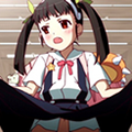こどもパンツ着用を公言する少女「八九寺真宵」を大特集！、「艦これアーケード」で噂の激アツレシピ、オーキド博士のフルネームは「オーキド・●●●●」！など、5月11日（水）のニュース＆まとめ記事全12本の画像
