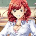 ちょっとおバカな全国の女子高生たちとのパンツの奪い合い、魔法使いなロリっ子夫人！？「エレナ・ブラヴァツキー」特集、ロケット団のメンバーは実はアメリカではラッパーだった！？など、5月16日（月）のニュース＆まとめ記事全6本の画像