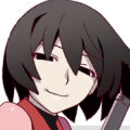 アーケード版をまだやってない！？そんな提督に捧ぐ！【艦これAC特集】、逸脱して可愛い？不気味な存在の後輩ちゃん！彼女の正体は？、No.152のポケモンの名前、ご存知ですか？など、5月23日（月）のニュース＆まとめ記事全8本の画像