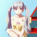 パジャマが可愛い嫌われ者なかまってちゃん！「老倉育」を特集！、真名当てクイズ！この変態的な「コスチューム」は誰？など、5月25日（水）のニュース＆まとめ記事全11本の画像