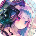 ボイス量多めなドール型3D美少女ロボットをカスタマイズして対戦！「真空管ドールズ★3.5」、学園で起こる珍事件を坂本くんが解決「坂本ですが？ 秘技 フリータイムキラー★3.5」など、5/3のレビュー＆オススメゲームの画像