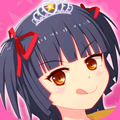 工業高校に舞い降りたひとりの天使「おたのプリンセス！ ～ゲー研とオタサーの姫～★3.5」、自由度の高い兵器カスタムで無敵の防衛線を築け！「Tank ON 2 - Jeep Hunter★3.5」など、5/10のレビュー＆オススメゲームの画像