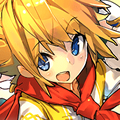 推しポイントは、コミカルでカオスなストーリーとあざと可愛すぎるキャラ達！「ラストピリオド（ラスピリ）★4.0」、主人公はバッチリ浮気しまくっているので、疑惑どころか黒「浮気させてください～恋愛謎解きメッセージ型ゲーム～★3.5」など、5/11のレビュー＆オススメゲームの画像
