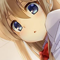 ローアングルから女の子を狙う。ネコだからいいんです！「にゃんにゃん★4.0」、直感操作で名シーン再現！「スーパーガンダムロワイヤル★4.5」など、5/19のレビュー＆オススメゲームの画像