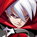 メイン級コンテンツが共生する異色のファンタジーRPG「マジックラッシュ（マジクラ）★3.5」、無重力感とスピード感を堪能できるSFレースゲーム「Cosmic Challenge★4.0」など、5/25のレビュー＆オススメゲームの画像