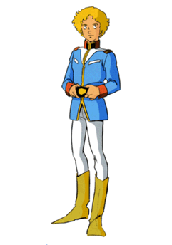 画像出典：http://gundamcharacter.blog.fc2.com/blog-entry-69.html
