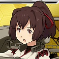 【速報】「艦これアーケード」カードの生産数が足りない！？秋葉原のゲーセンの現状を見て聞いてきた！補給？ありがとね！【艦これAC特集】の画像