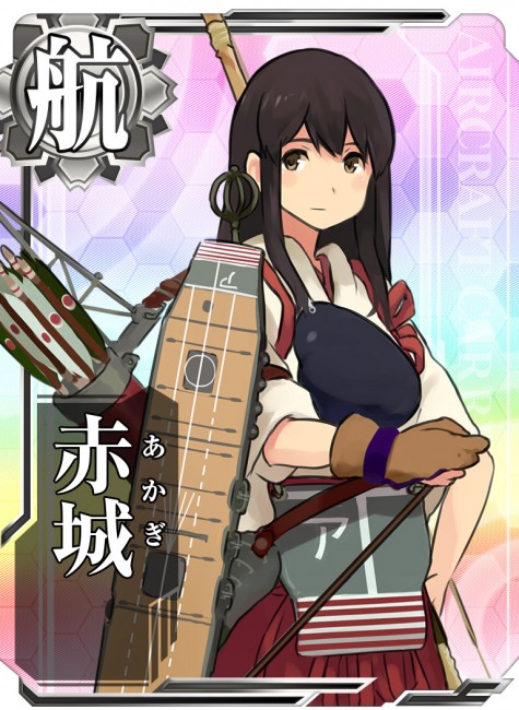 画像出典：http://www.4gamer.net/games/287/G028784/