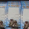 「艦これアーケード」専用カードホルダーがプライズに登場！さっそく話題で早くも完売！？その使い勝手はどうなんだ？いいんじゃない？【艦これAC特集】の画像