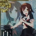 「艦これアーケード」提督に捧げる艦種別の特徴って？カードのホロ・中破ホロとは？中古カードの現状をまとめたカード特集だ！【艦これAC特集】の画像