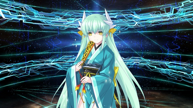 画像出典：http://fatego-fan.com/post-140/