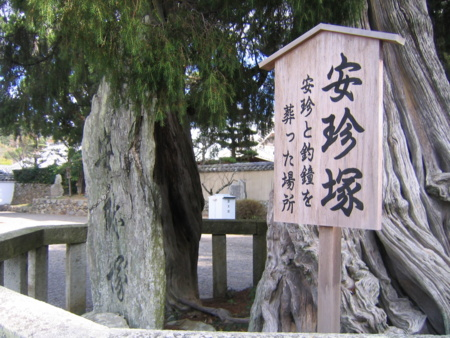 画像出典：http://f.hatena.ne.jp/gustav5/20091206114653