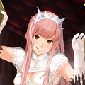 僕らのすーぱーけるとびっち女王メイヴ様を大特集！原典でもヒドイけど、墓所があるって知ってた？うふふ！私どこまでも愛されてしまうのね！【Fate：キャラ特集】の画像