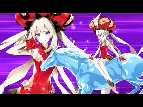 画像出典：https://www.youtube.com/watch?v=OYj9PmywApI