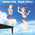 なんだか耳に残る！「あんハピ♪」OP「PUNCH☆MIND☆HAPPINESS」から「ハイスクール・フリート」ED「Ripple Effect」まで！2016年春アニメ0P/ED特集！萌える主題歌　6選！【アニメ0P/ED特集】の画像