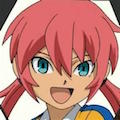 観よ！この半端ではない絵心を！これを描いた女性声優さんは！？【クイズ＆トリビア】の画像
