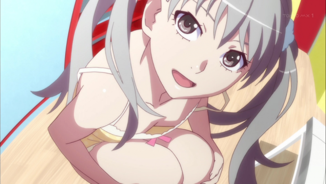 画像出典：http://readerz.jp/archives/557