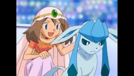 poke003