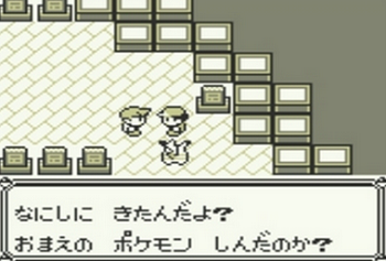 poke01