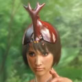 子供向け!?大人気カードゲーム「メスキング」のキャットファイト!日本よ、これがセガだ!の画像