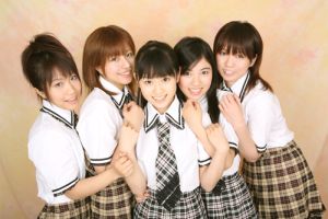 ヒントがわかりやすすぎましたかね？