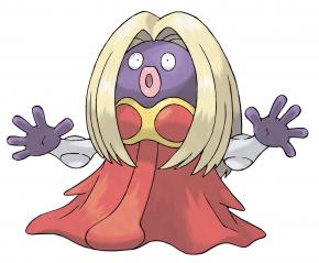 ru