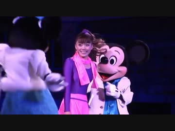 なんでもできるんですね……