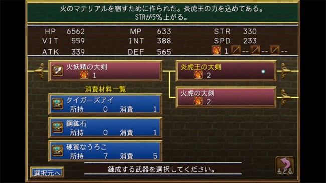 ss2
