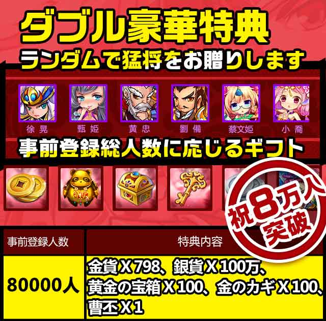 ss4