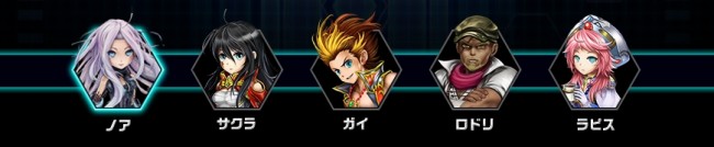 sub1