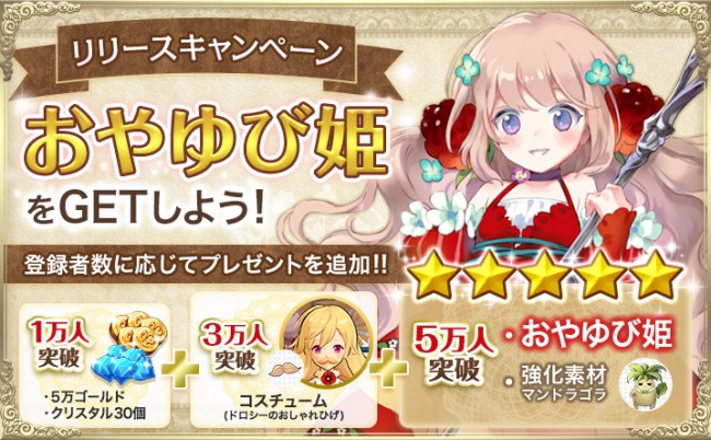 sub1
