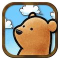 スクエニが王道くまゲーム『くまぱら』正式サービス開始!『サンリオキャラクターズ』とコラボ決定の画像