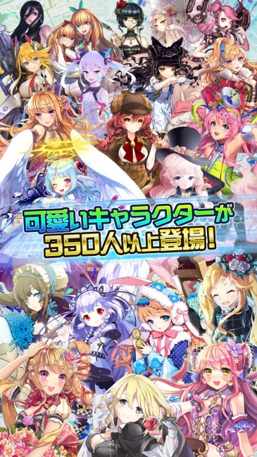 sub3