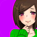 正常と異常のギャップにヤられるヤンデレ美少女【無料スマホゲーム3選＋α】の画像