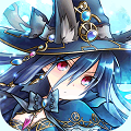 可愛い2Dパペットをリアルタイムでスライド操作！アクション2D戦略ゲーム「パペスライド★4.0」、インベーダー×ブロック崩し！現代的にリメイクされた夢のパズルアクション「LINE アルカノイドvsインベーダー★4.0」など、5/13のレビュー＆オススメゲームの画像
